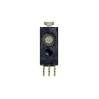 Honeywell SPS HIH-5031-001S Vochtsensor 1 stuk(s)