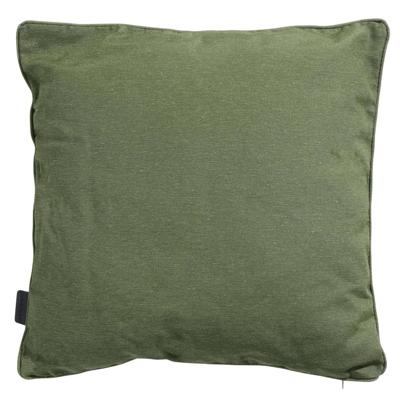 MADISON PIL2B209 decoratief kussen, hoofdkussen & extra's Decoratiekussen