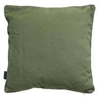 MADISON PIL2B209 decoratief kussen, hoofdkussen & extra's Decoratiekussen