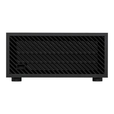 Asus Mini-PC (HTPC) PN64-BB3012MD 2.5 cm (1.0 inch) Intel® Core™ i3 i3-1220P Intel IRIS Xe Graphics 90MR00U2-M000C0