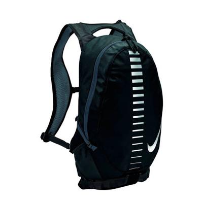 Nike rugzak zwart Nike rugzak zwart