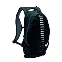 Nike rugzak zwart