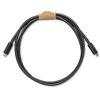 Wacom Eén USB-C-kabel voor Wacom One 12 en 13 touch