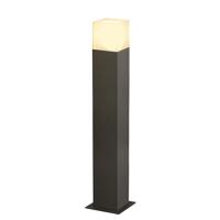 Grafit Sl 60 Antraciet 1xe27