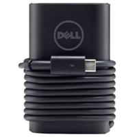 Dell DELL-14P3N Laptop netvoeding 90 W - thumbnail