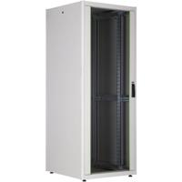 Digitus DN-19 32u-8/8-D 19inch-patchkast (b x h x d) 800 x 1560 x 800 mm 32 HE Grijs-wit (RAL 7035)