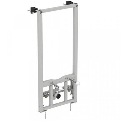 Ideal Standard ProSys Inbouwframe voor wandbidet R016267
