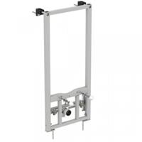 Ideal Standard ProSys Inbouwframe voor wandbidet R016267