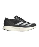 adidas Performance Adizero Takumi Sen 10 Hardloopschoenen zwart-wit, 46 2/3 heren