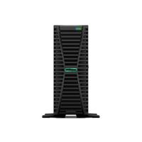 Hewlett Packard Enterprise Server ProLiant ML350 Gen11 Base () Intel® Xeon Silver 4410Y 32 GB RAM P53565-421