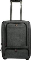 Enrico Benetti Frankfurt Laptop trolley 17 inch