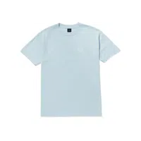 HUF Set TT S/S casual t-shirt heren - thumbnail