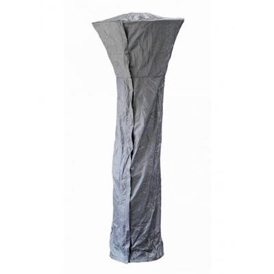 Beschermhoes Eurom Flameheater terrasverwarmer | Antraciet