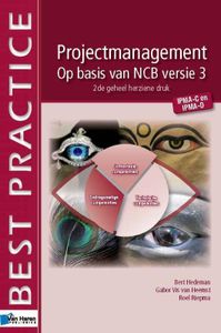 Best practice - Projectmanagement op basis van NCB versie 3