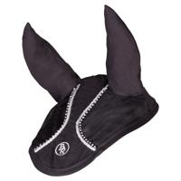 BR Oornetje Glamour Chic