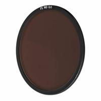 NiSi FS ND 0.6 (ND4 / 2 Stops) grijsfilter voor Athena PL-mount-lenzen