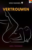 Vertrouwen - Arja Veerman - ebook