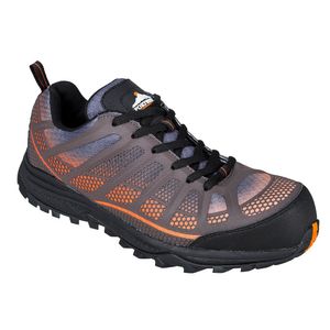 Portwest FT36 Compositelite Spey Trainer S1P