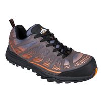 Portwest FT36 Compositelite Spey Trainer S1P - thumbnail