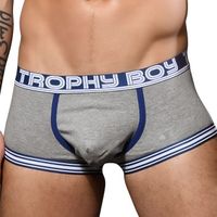 Andrew Christian Trophy Boy Boxer * Actie * - thumbnail