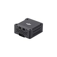DJI O3 Air Unit Zendmodule
