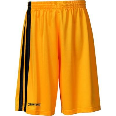 Spalding MVP Shorts Spalding MVP Shorts