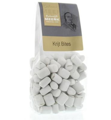 Meenk Meenk Krijtjes (170g)