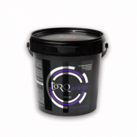 Torq Energydrink blackcurrant - . - Unisex