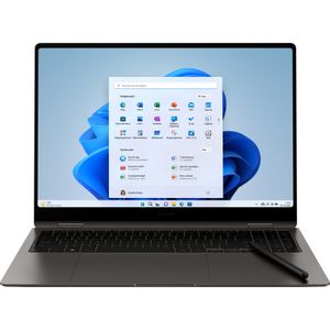 Galaxy Book3 Pro 360 (NP960QFG-KA1NL) Laptop