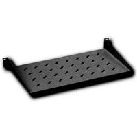 Digitus DN-19 TRAY-1-SW rack-toebehoren - thumbnail