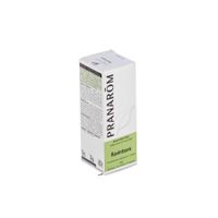 Pranarôm Essentiële Olie Ravintsara 10ml