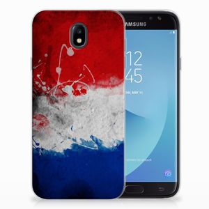 Samsung Galaxy J7 2017 | J7 Pro Hoesje Nederland