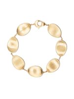 Marco Bicego bracelet Lunaria en or 18ct