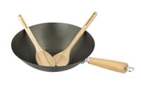 Campingaz Culinary Modular Mandarin Wok