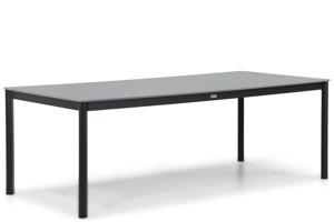 Coco Como dining tuintafel 220 x 100 cm