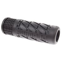 handvat Shimano 88A open 90 mm zwart per stuk