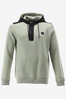 Cars hoodie bayne maat S