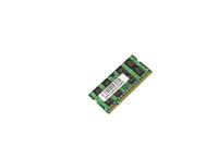 MicroMemory 2GB DDR2 667Mhz 2GB DDR2 667MHz geheugenmodule - geheugenmodule (2 GB, 1 x 2 GB, DDR2, 667 MHz)