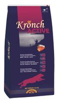 Kronch Active adult - thumbnail