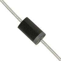 TRU COMPONENTS Zenerdiode TC-ZPD20 Behuizingssoort (halfgeleider) DO-35 Zenerspanning 20 V Vermogen (max.) P(TOT) 521 mW