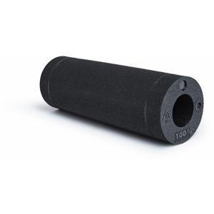 BLACKROLL SLIM Foamroller - Beach - zwart - maat ONE-SIZE