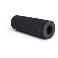 BLACKROLL SLIM Foamroller - Beach - zwart - maat ONE-SIZE - thumbnail