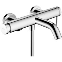 Hansgrohe Tecturis badkraan opbouw chroom 73422000