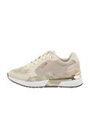 GUESS GUESS FLJMOX Beige Beige 37 EU