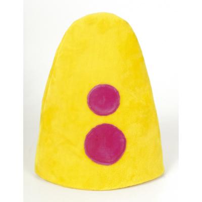 Studio 100 Bumba : hoedje