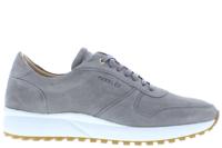 Parbleu RF2 light grey Grijs 