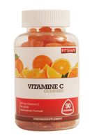 Vitamine C - thumbnail