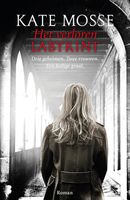 Het verloren labyrint - Kate Mosse - ebook - thumbnail