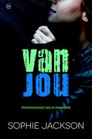 Van jou - Sophie Jackson - ebook