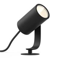 Philips Hue White & Color Ambiance Lily Spot 24V - incl. stroomadapter - thumbnail